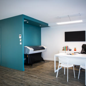 bureaux-k-217-architecture-5