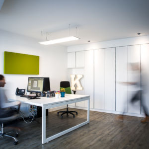 bureaux-k-217-architecture-6