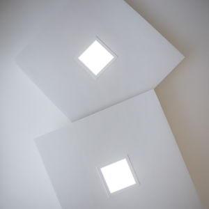 bureaux-k-217-architecture-7