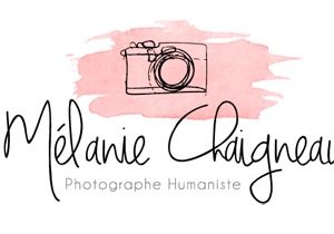 logo-melanie-chaigneau