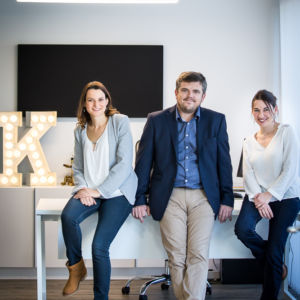 portrait-k217-equipe-3