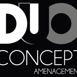 duo-concept-amenagement