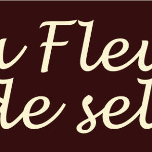 fleur-de-sel