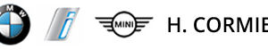 hcormier-bmw-logo