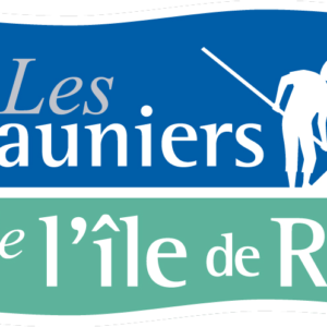 les-sauniers-ile-de-re